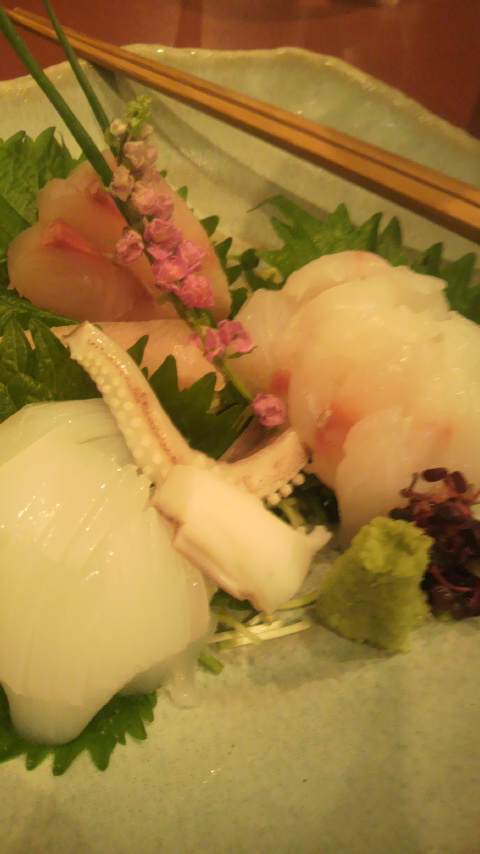 ���Ʋ񡦤�¤��20100714