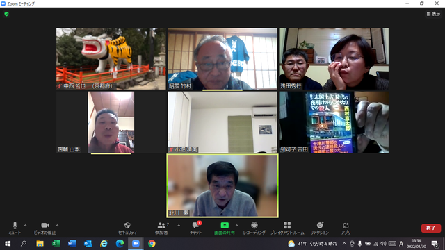 2022.2.5�̿����������Ʋ�����