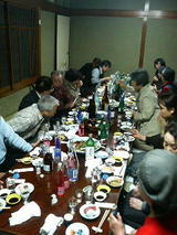 2008.3.14��������