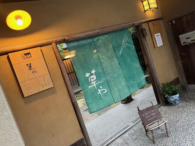 2025.8.25�̿�1  ���