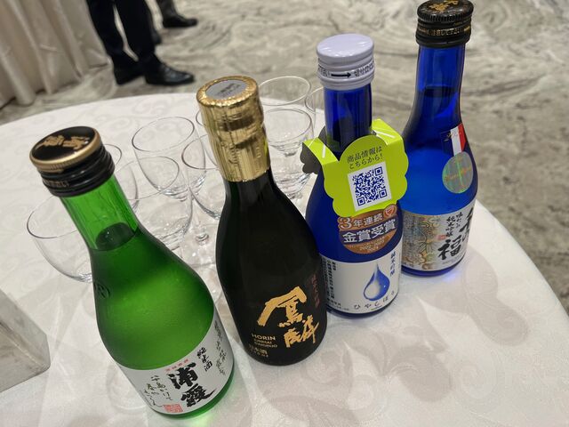 �̿�21  ���Ʋ�Τ���