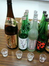 ������ֺ�2