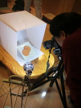 2012.12.10撮影中.jpg