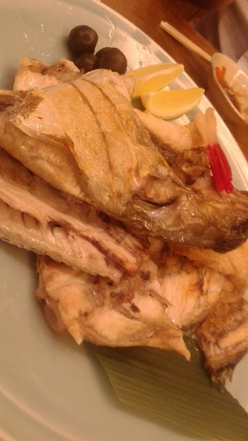 (26)�֥꤫�޾Ƥ�