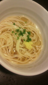 2010.9.15���礦�ɤ�