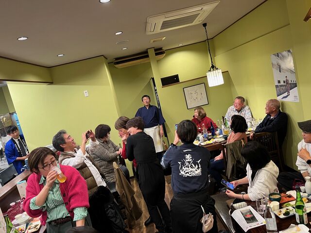 �̿�31  ���Ĥ�����鰧��