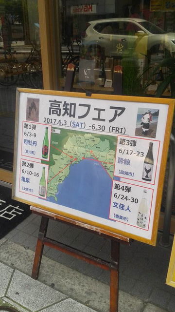 (2)���Υե����δ���