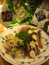 2012.5.15���Υ�����
