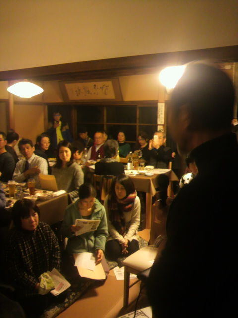(7)熊澤さんミニ講演2