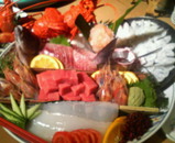 2007.2.28���ɿ�