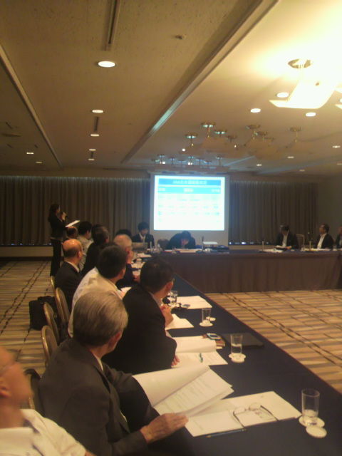 ͢�Х᡼�������Ĳ񡦴����ANA