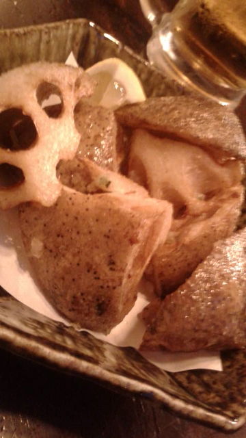 (15)�Ƥ�ϡ��