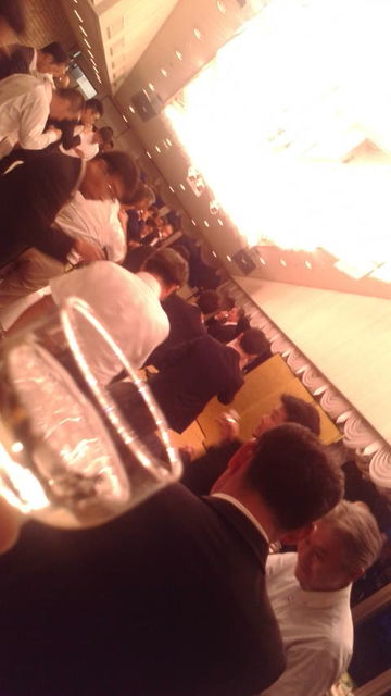 2018.9.27(29)����