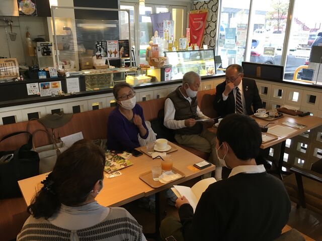 2021.4.15�̿�1 ����������