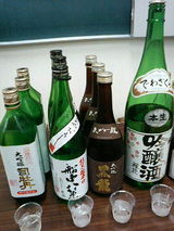 �������ֳ�