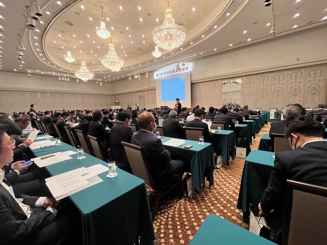 2023.11.7�̿�1  ������