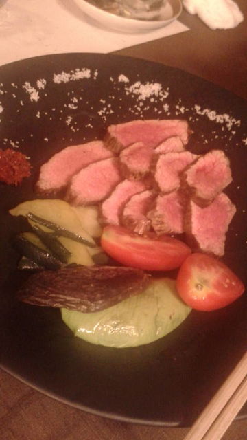 (7)�ں������������Ƥ�