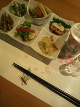 �պ�20120424