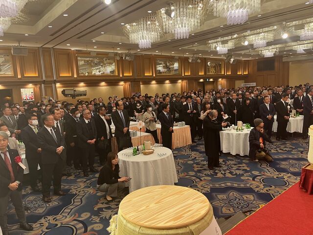 �̿�17  �ž夫����