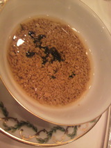 �ĥ��˽���