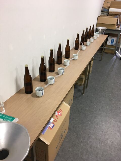 �̿�8 �����򥵥�ץ��