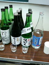 2007.11.9���ʼ�