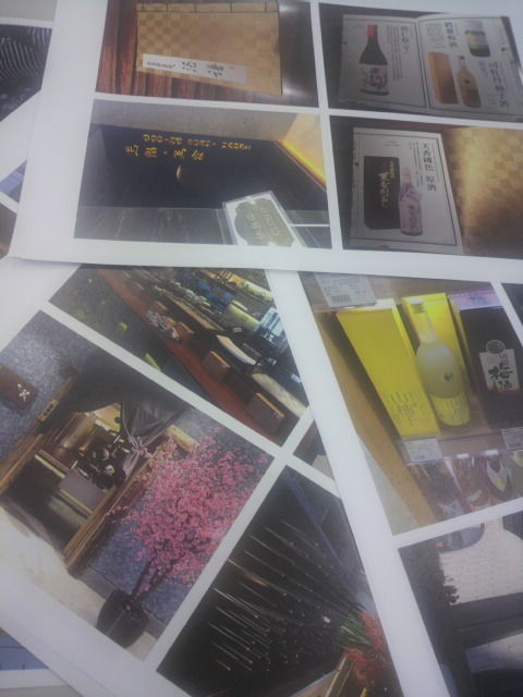 �峤�λʲ�ðǼ��Ź������