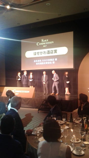 (30)�Ϥ������Ź��