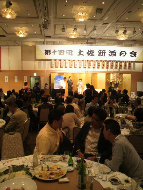 21抽選会