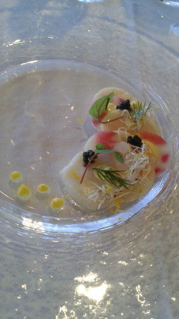 (4)�ۥ��Ƴ��Υ������Ω��