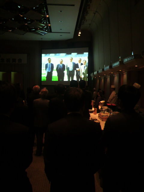 あゆみのビデオ2