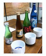 2006.4.13���ʼ�