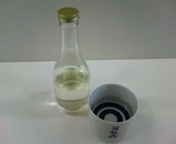 ����򡦤��ܤꤿ��̵�ɲ��������������