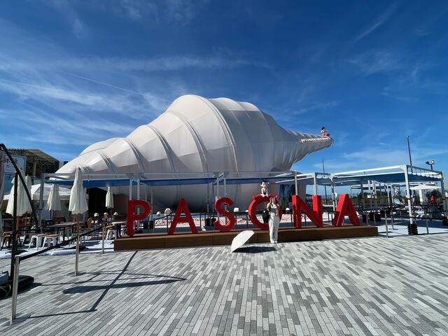 �̿�4  ���ȥ�