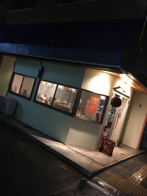 �̿�15 ����