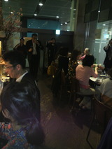 212.4.10���ļ�Ĺ����