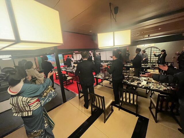 2026.2.5�̿�37  ������