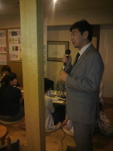 2011.5.17Ω�Ĥ��󤴰���