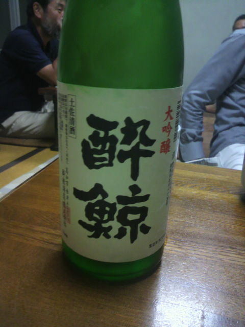 �ֿ�ߡ�������޼��