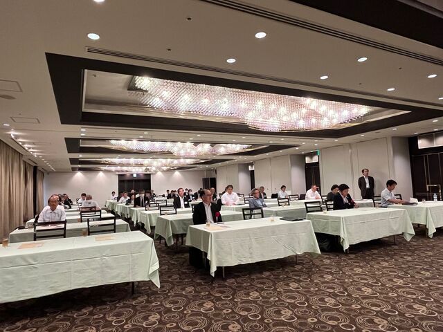 2024.6.28�̿�2  ���񥹥�����