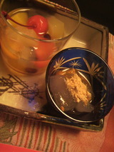 2012.8.23デザート.jpg