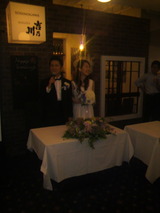 2011.6.14��Ϻ������