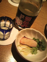 �ʲ�ð1��6�ܥȥ�