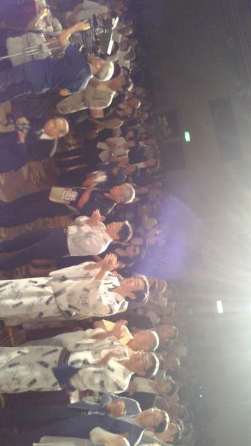 (17)���Τ�����