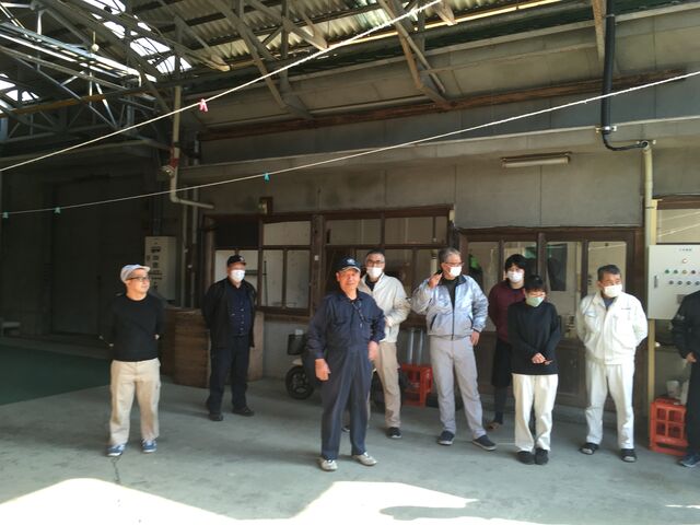 �̿�2 �������ݤ�����