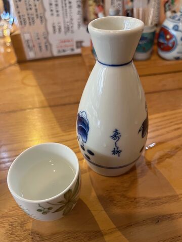 �̿�2  �ʲ�ð���Ǵ���