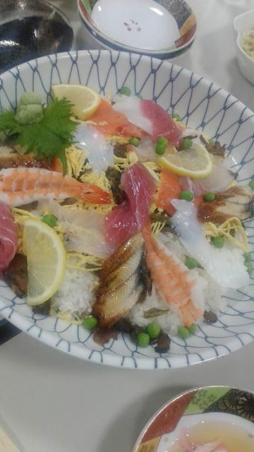 (17)¥Á¥é¥·¼÷»Ê