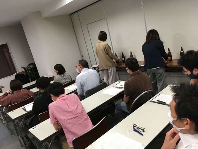 2021.6.18�̿�10 ��������