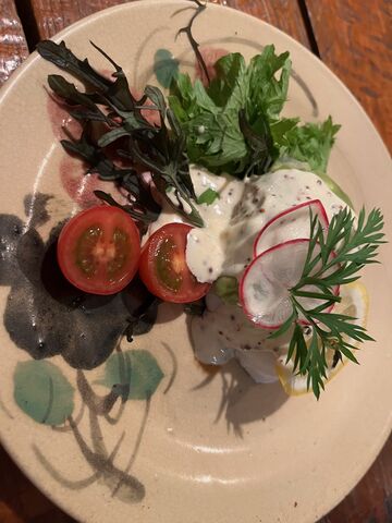 �̿�12  ������