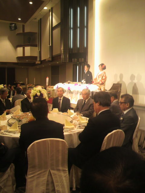 ��Ϻ���ع⺽�Τ��ʤ�